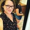 asgirlnextdoor
